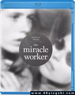 �漣�����ߵķ���ͼ