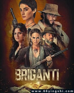 �Խ���;[ȫ��]�ķ���ͼ