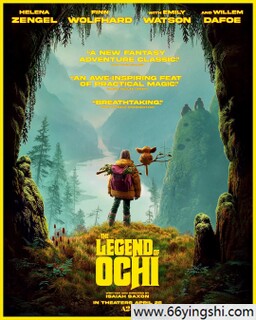 ���洫˵�ķ���ͼ