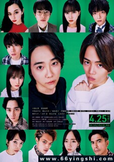 ����˵������ķ���ͼ