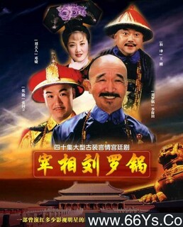 �������޹�[ȫ��]�ķ���ͼ