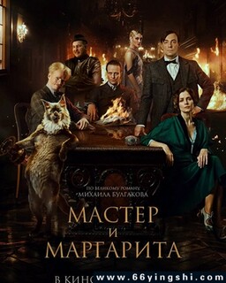 ��ʦ��������صķ���ͼ