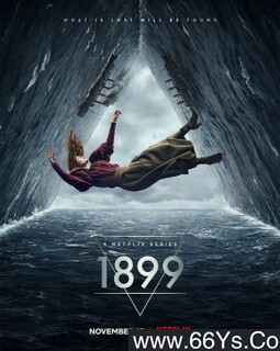 1899[ȫ��]�ķ���ͼ