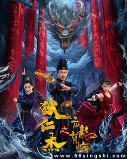 ���ʽ�֮�����лڵķ���ͼ