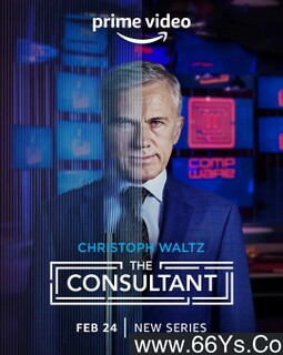 ����[ȫ��]�ķ���ͼ