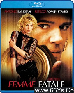 ��Ы���˵ķ���ͼ