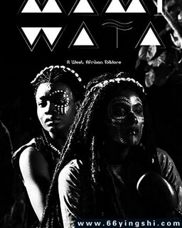 ��������ķ���ͼ