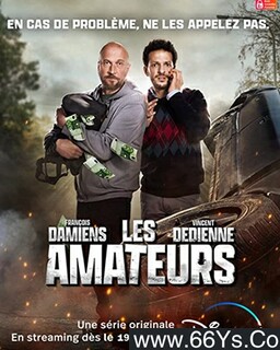 ����Σ��[��һ��ȫ]�ķ���ͼ