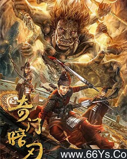 ���Ű��еķ���ͼ