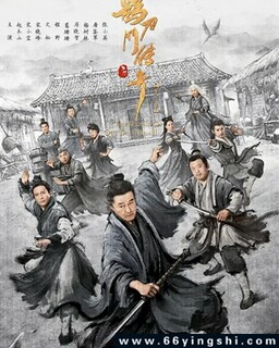 ȵ���Ŵ��� �ڶ���ȫ�ķ���ͼ