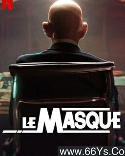 ���沿���ķ���ͼ