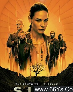 ĩ�յر�[�ڶ���ȫ]�ķ���ͼ