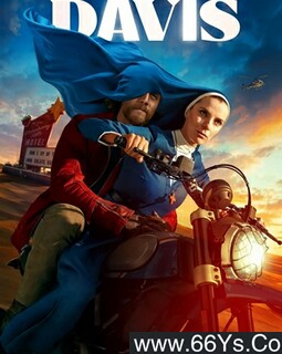 ��ά˹����[ȫ��]�ķ���ͼ