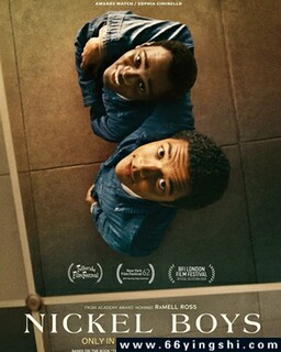 ���Ǯ�к��ķ���ͼ