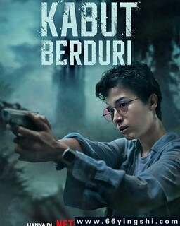 �ޱ�֮���ķ���ͼ