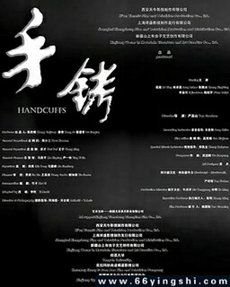 �����ķ���ͼ