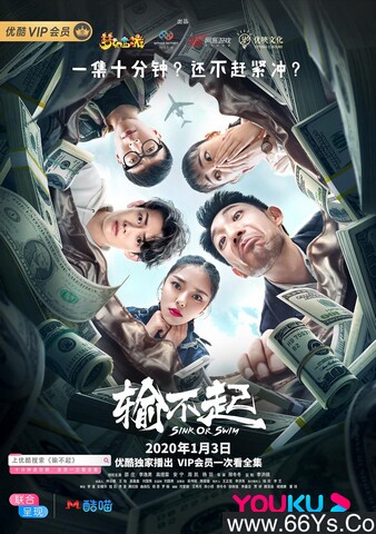 �䲻��[ȫ��]�ķ���ͼ