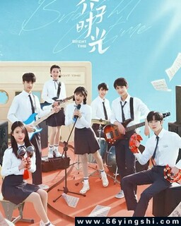 ����ʱ��[ȫ��]�ķ���ͼ