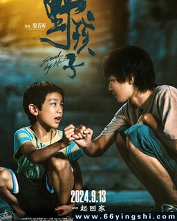 Ұ���ӵķ���ͼ