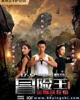 ð����2023�ķ���ͼ