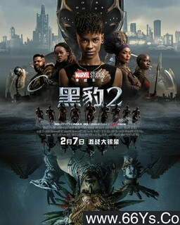 �ڱ�2�ķ���ͼ