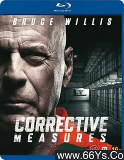 ������ʩ�ķ���ͼ