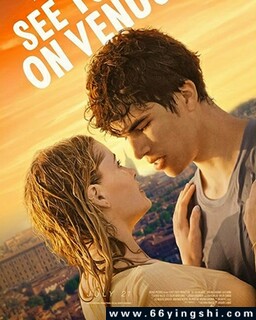 �ڽ����ط�ķ���ͼ