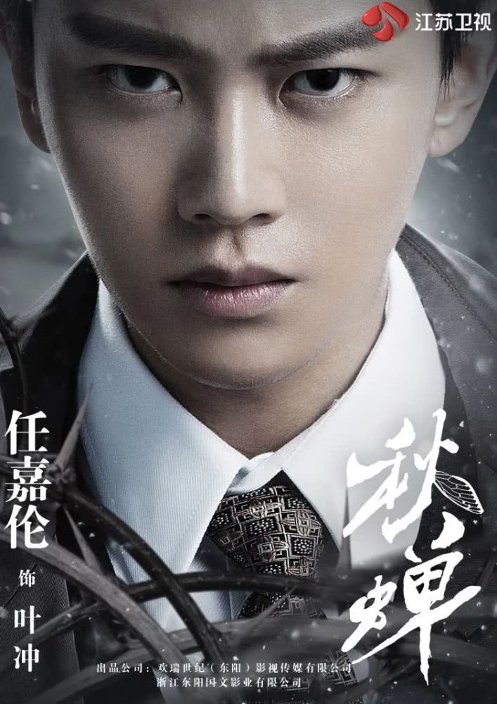 ���[ȫ��]�ķ���ͼ