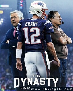 ����֮ʦ����Ӣ���������ߵķ���ͼ