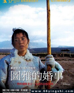 ͼ�ŵĻ��µķ���ͼ