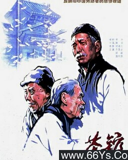 ���1982�ķ���ͼ