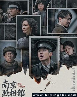 �Ͼ�����ݵķ���ͼ