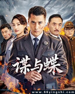 ������ķ���ͼ