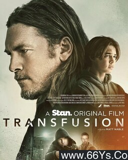 ��͸2023�ķ���ͼ