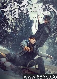 ��ɱ�������ķ���ͼ