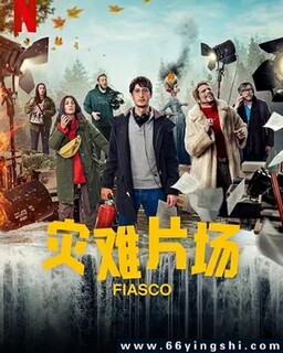 �Ұ�[ȫ��]�ķ���ͼ