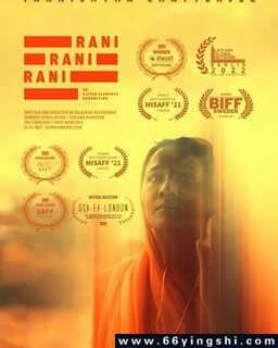 ����Ķ�������ķ���ͼ