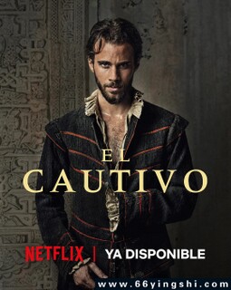 ������������˹�ķ���ͼ