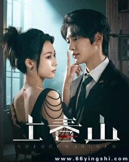 �ϴ�ɽ[ȫ��]�ķ���ͼ