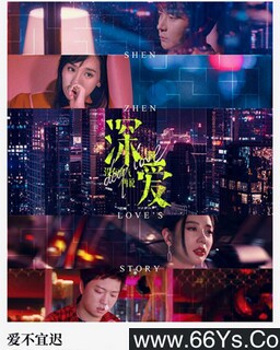 �/��������û�а���ķ���ͼ