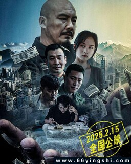 ����֮�ǵķ���ͼ