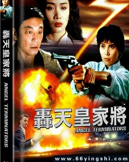 ����ʼҽ��ķ���ͼ