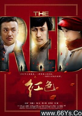 ��ɫ[ȫ��]�ķ���ͼ