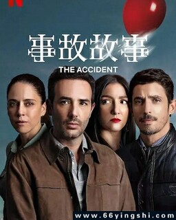 �¹ʹ���[ȫ��]�ķ���ͼ