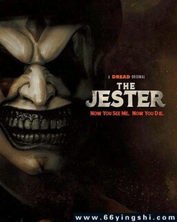 ����С��ķ���ͼ