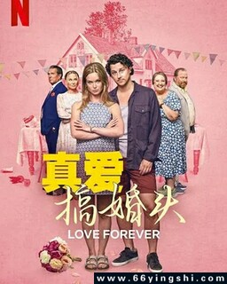 �氮���ͷ�ķ���ͼ