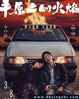 ƽԭ�ϵĻ���ķ���ͼ