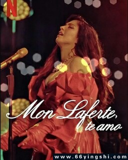 ��·�����أ����Լ�������ķ���ͼ