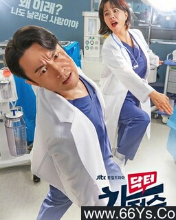 ҽ��������[ȫ��]�ķ���ͼ