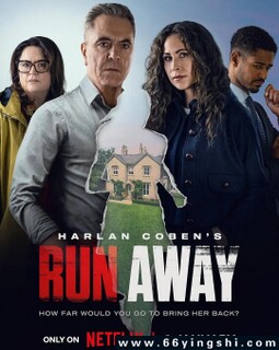 Σ��׷��[ȫ��]�ķ���ͼ